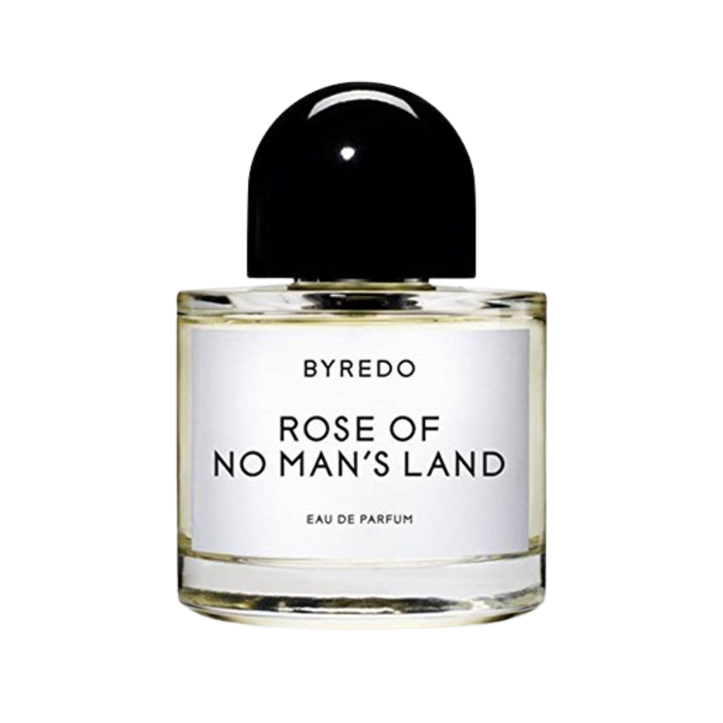 Byredo Rose Of No Man's Land 3.4 oz. / 100ml Eau de Parfum - Arvella Fragrance